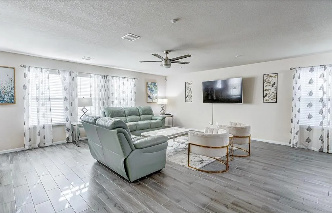 21126 Fox Hillside Way #NA - Photo 6 of 32