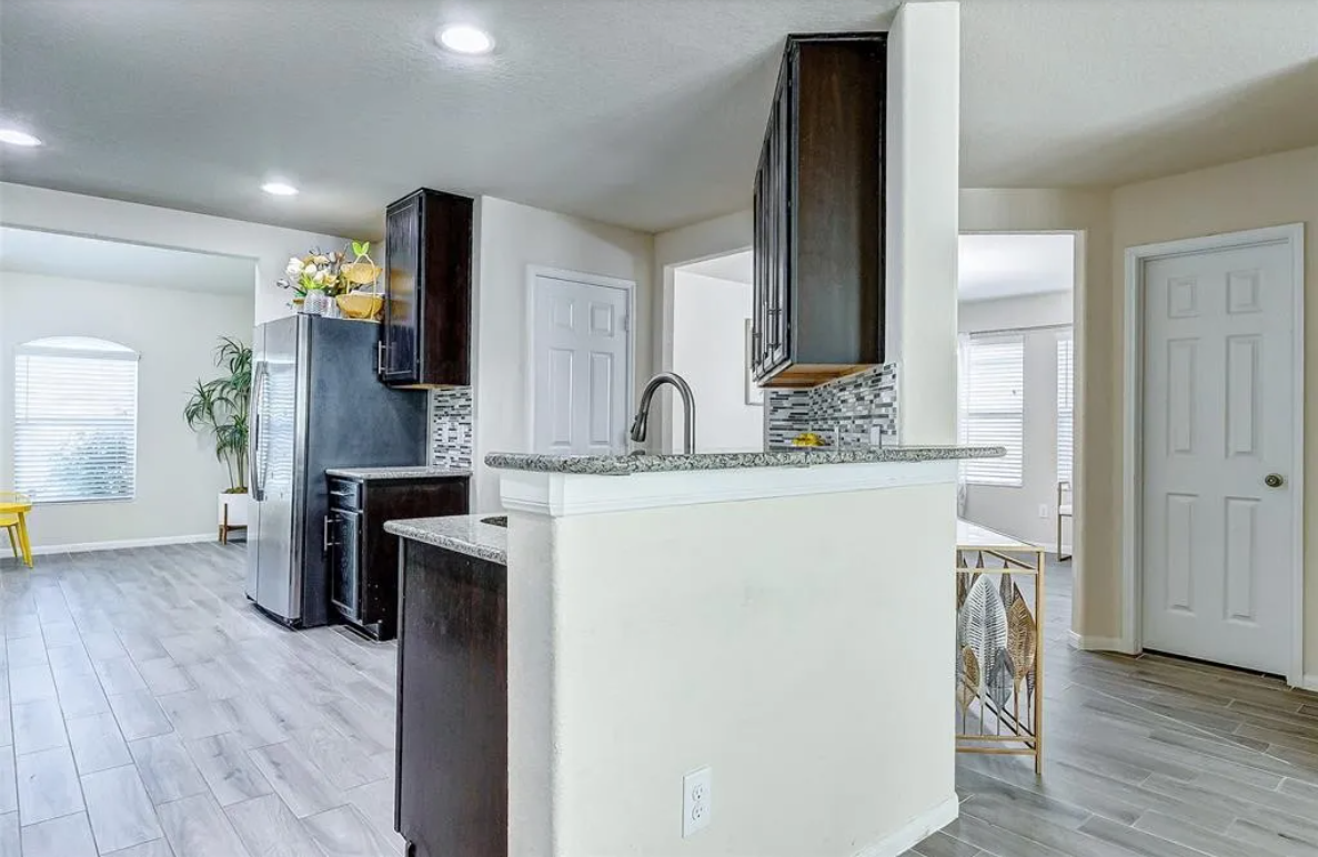 21126 Fox Hillside Way #NA - Photo 7 of 32