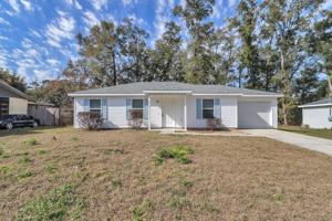 featured image of 6064 Nw 54th Ter #NA