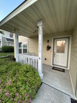 1010 Van White Memorial Blvd #1 - Photo 1 of 1