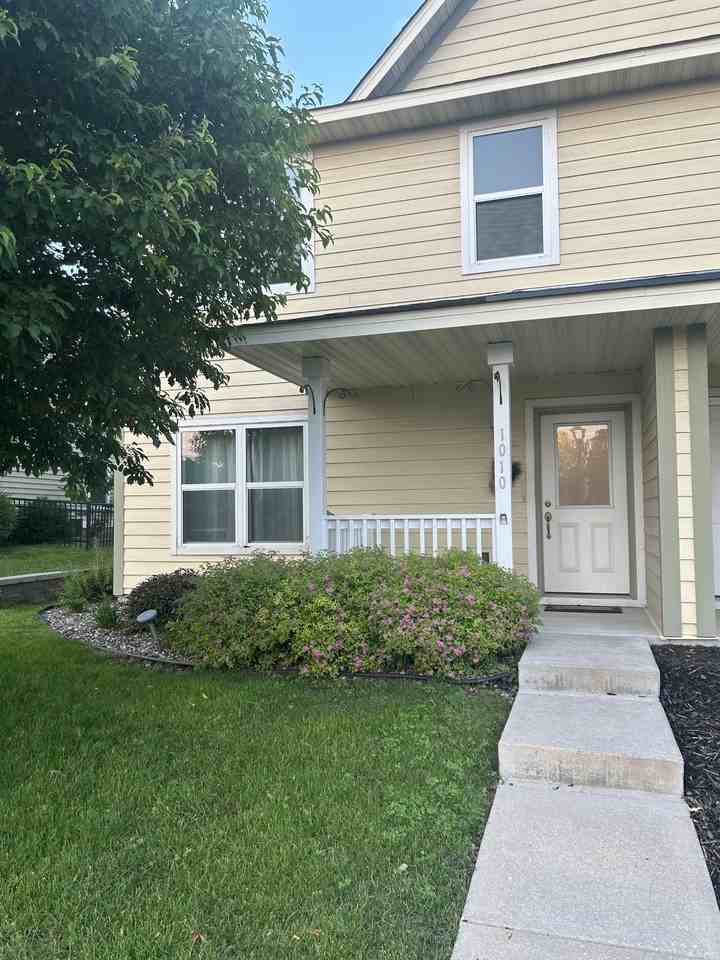 1010 Van White Memorial Blvd #1 - Photo 2 of 23