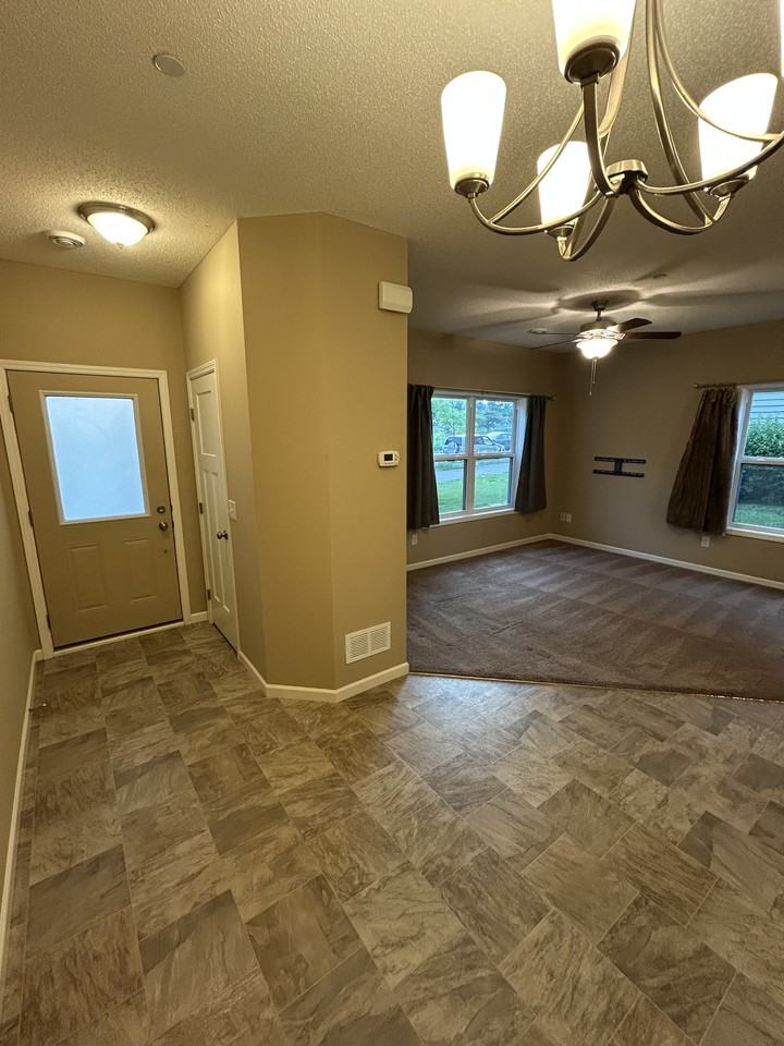 1010 Van White Memorial Blvd #1 - Photo 3 of 23