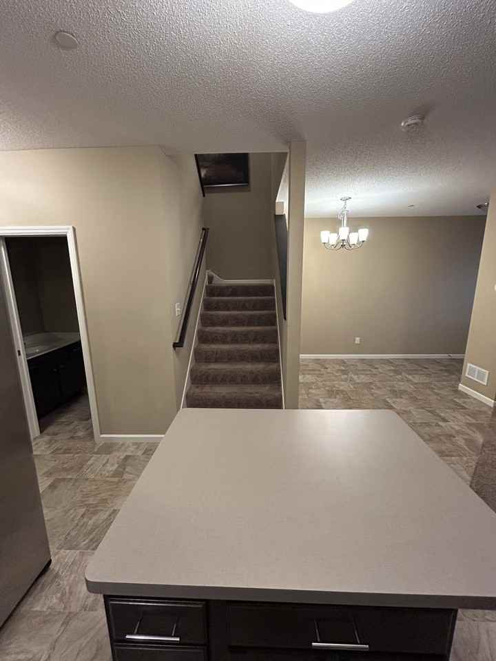 1010 Van White Memorial Blvd #1 - Photo 5 of 23