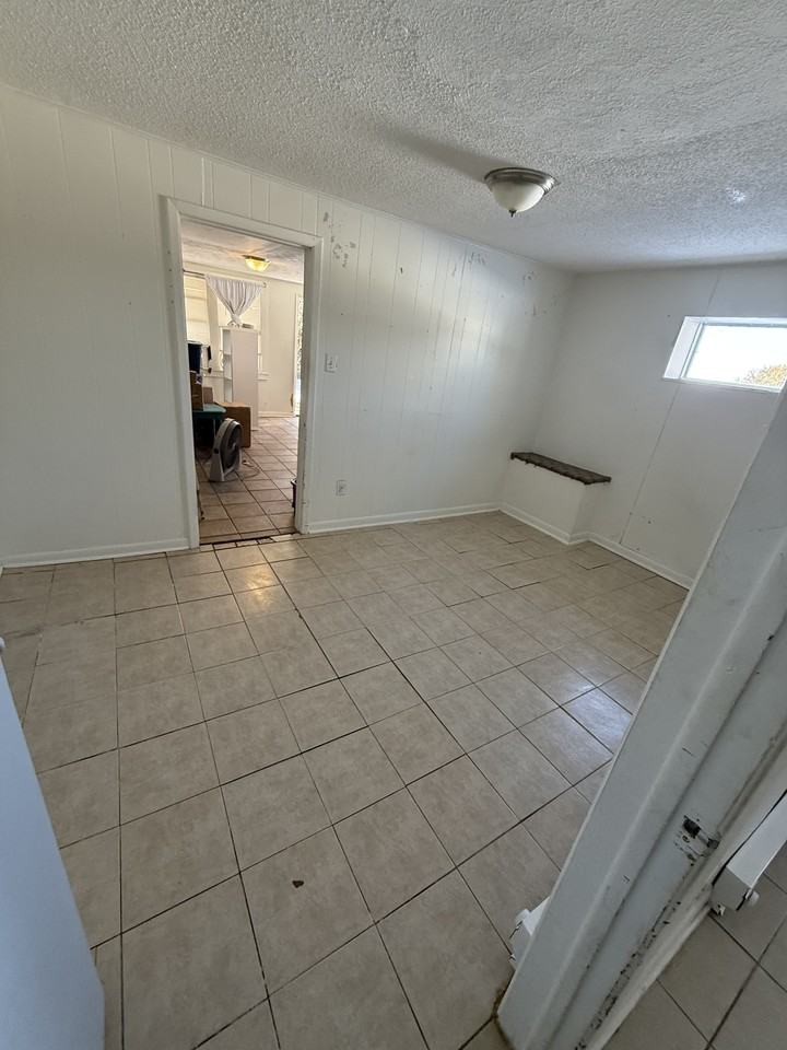 8340 Fire House Ln #4 - Photo 2 of 5