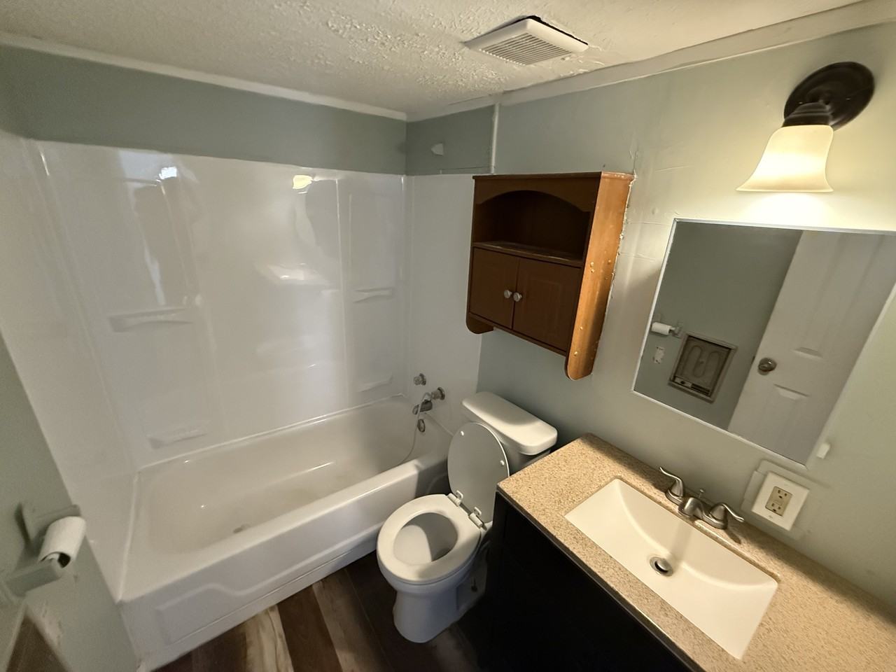 8340 Fire House Ln #4 - Photo 3 of 5