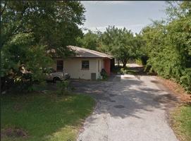 featured image of 155 Denice Dr #2