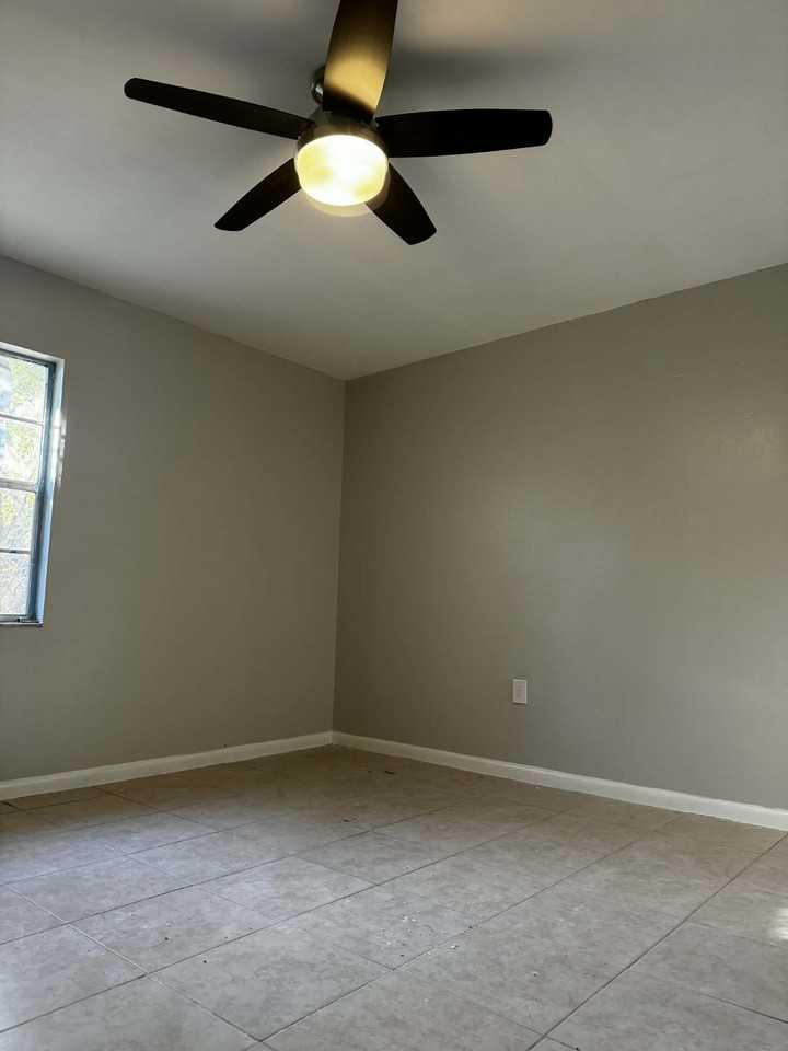 155 Denice Dr #2 - Photo 3 of 5