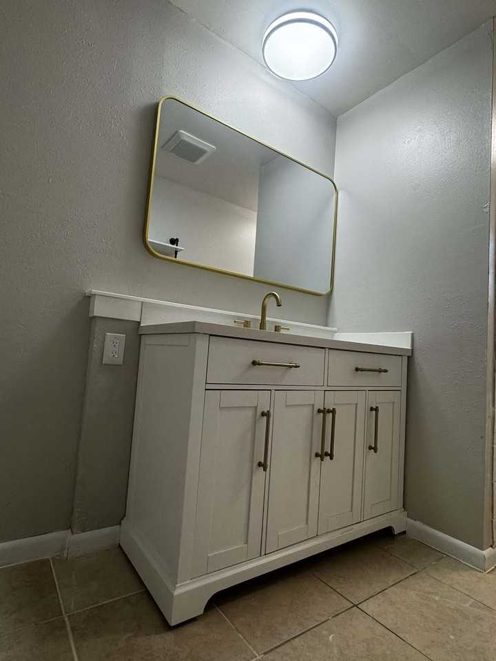 155 Denice Dr #2 - Photo 4 of 5