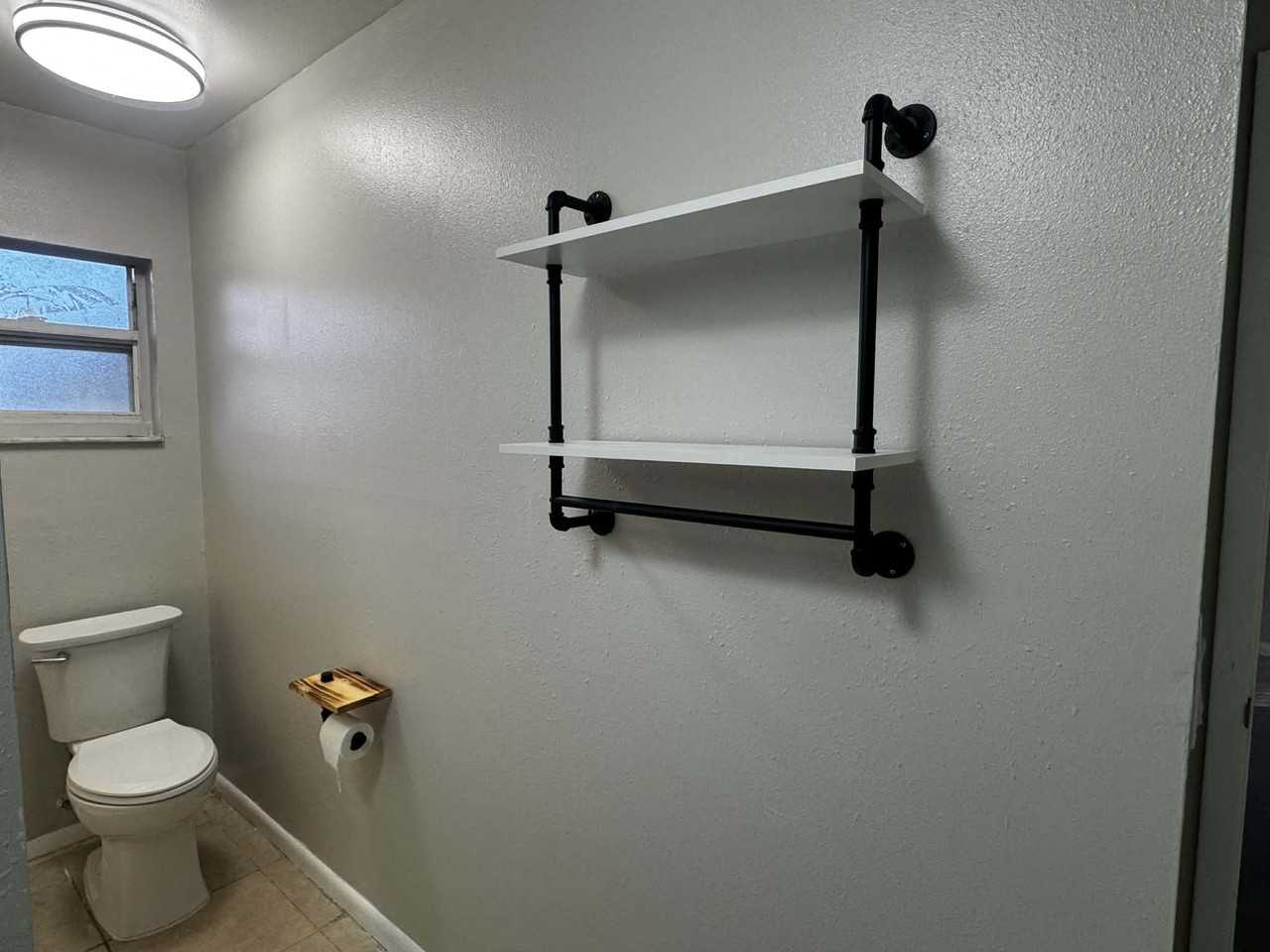 155 Denice Dr #2 - Photo 5 of 5