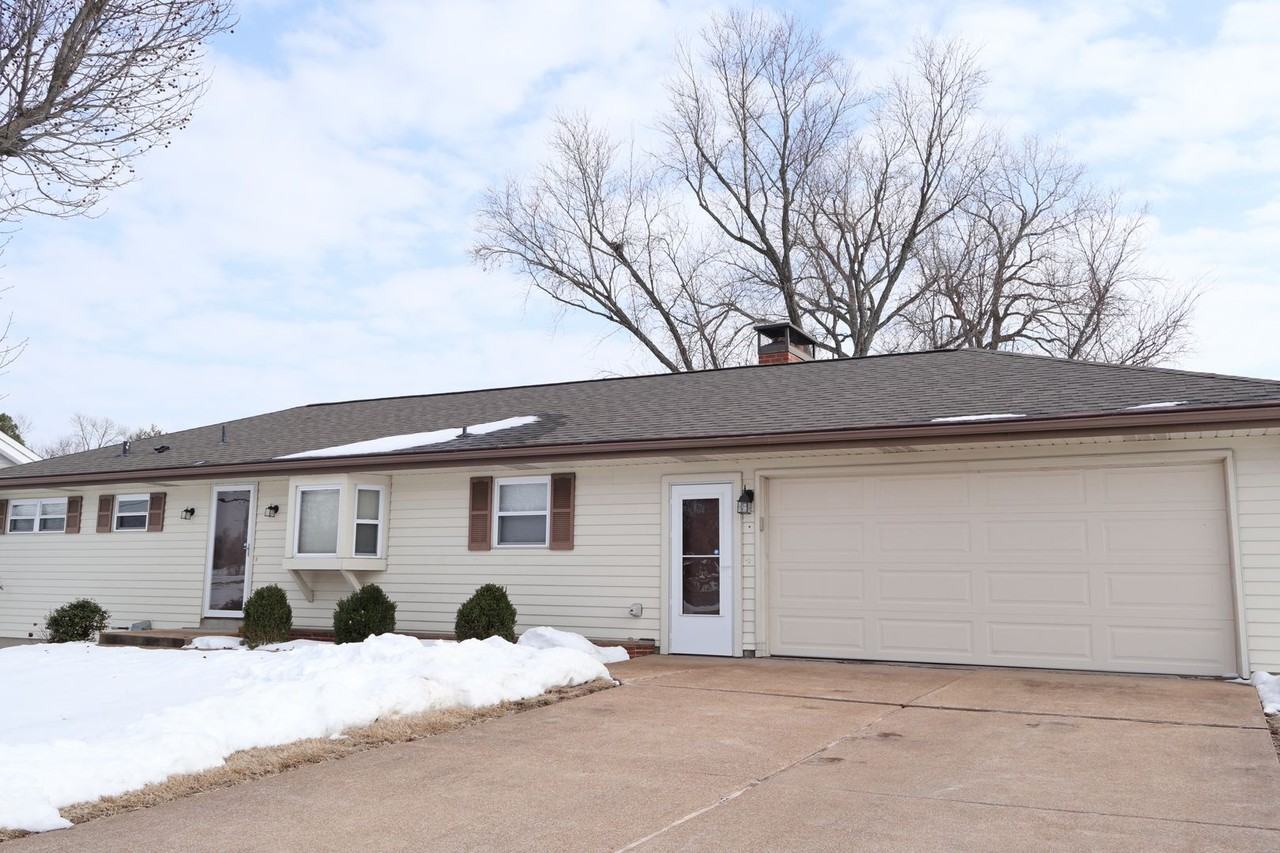 5140 Ambs Rd - Photo 2 of 34