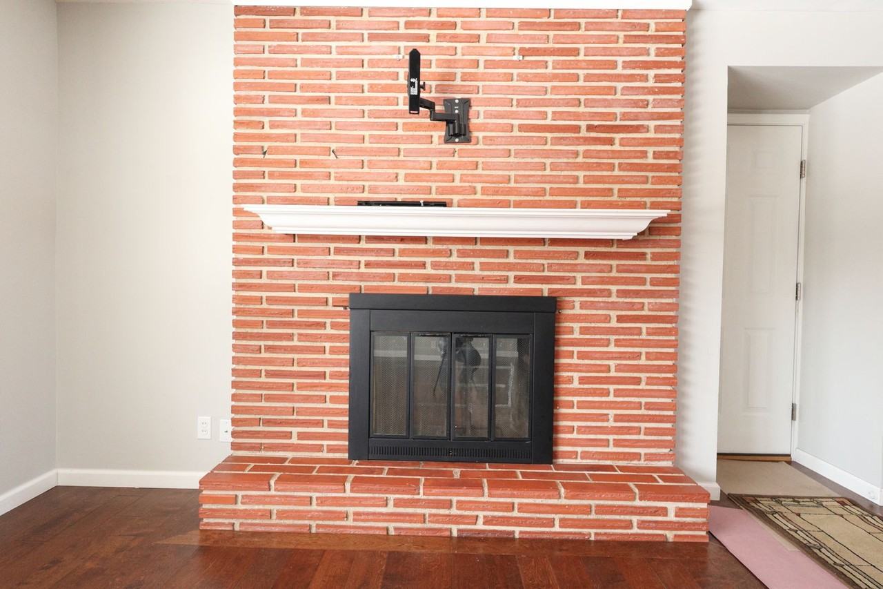 5140 Ambs Rd - Photo 4 of 34