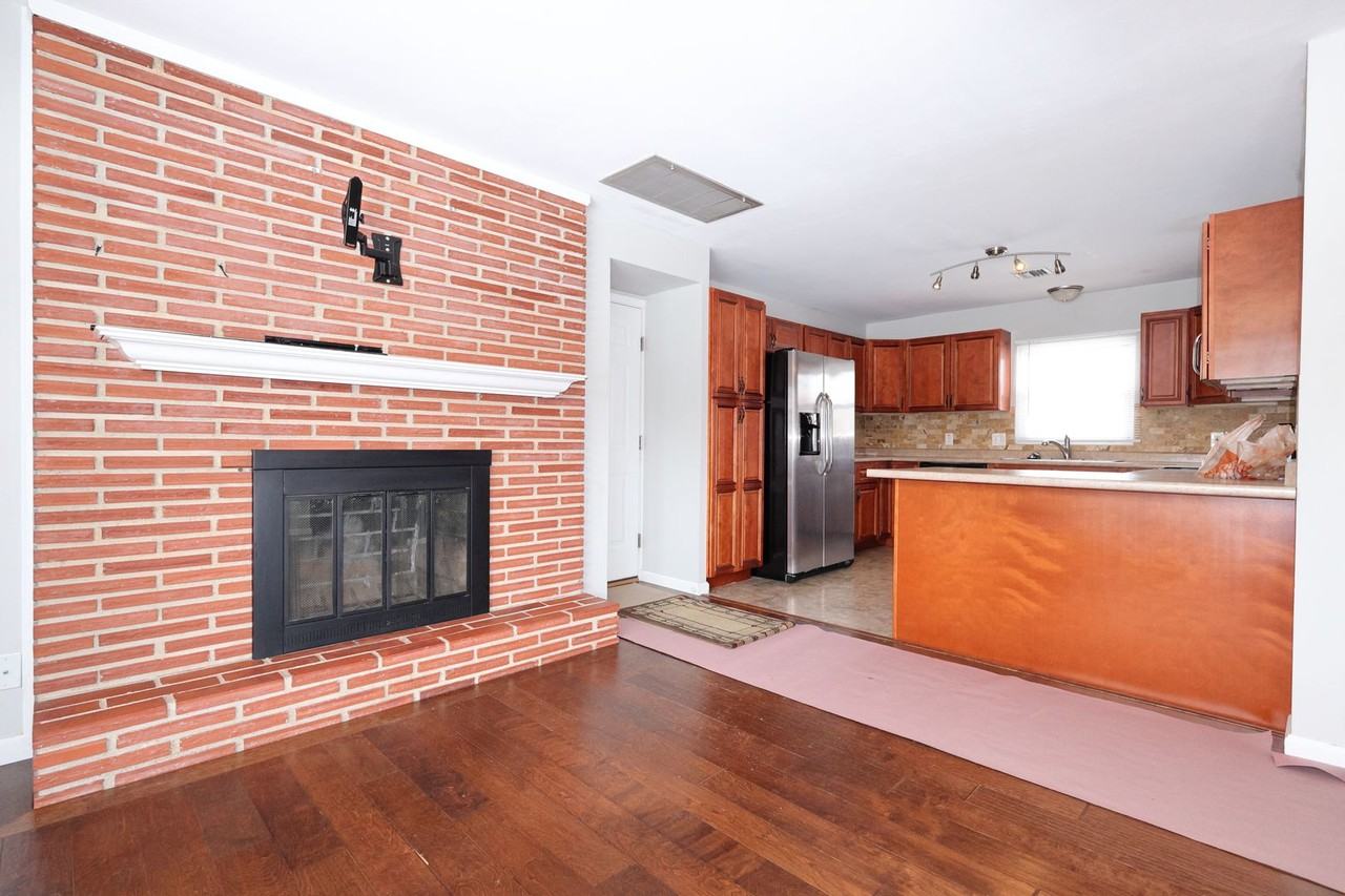 5140 Ambs Rd - Photo 5 of 34