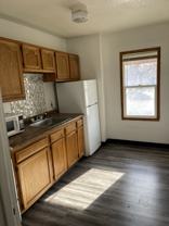 702 Euclid Ave #3 - Photo 1 of 1