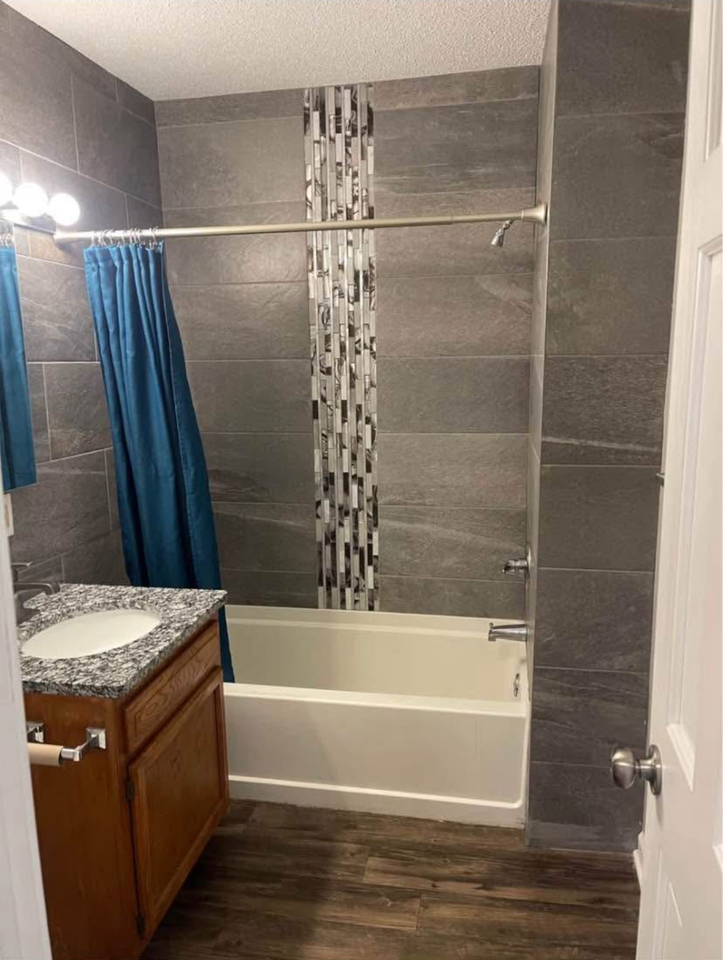 702 Euclid Ave #3 - Photo 2 of 6