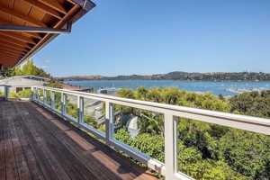 featured image of 118 Cazneau Ave #NA