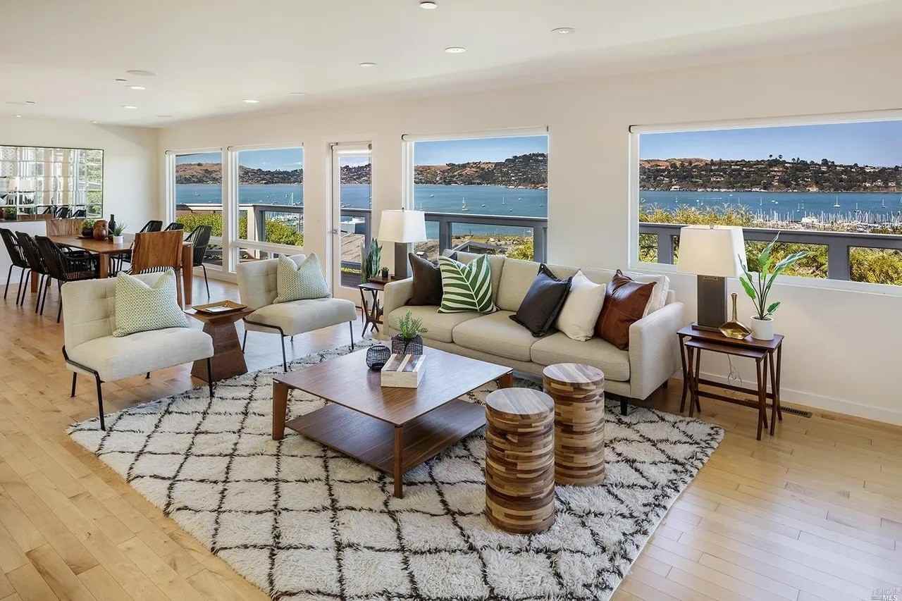 118 Cazneau Ave #NA - Photo 2 of 27