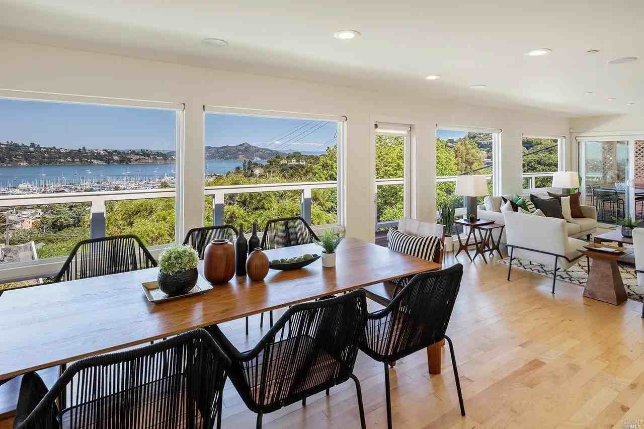 118 Cazneau Ave #NA - Photo 3 of 27