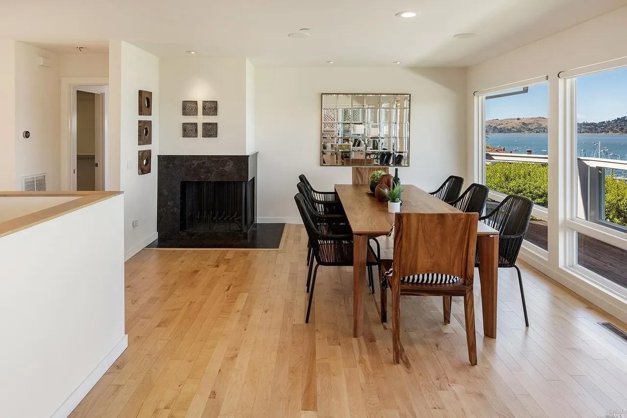 118 Cazneau Ave #NA - Photo 5 of 27