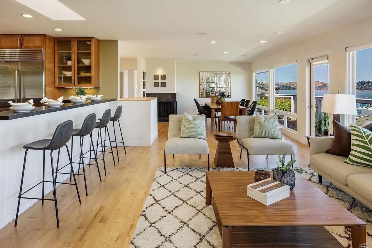 118 Cazneau Ave #NA - Photo 6 of 27