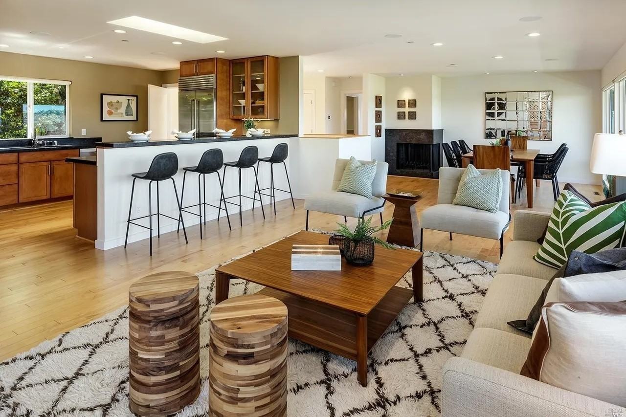 118 Cazneau Ave #NA - Photo 7 of 27