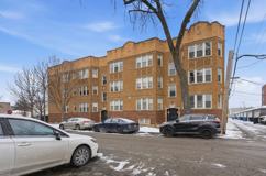 3914 W Cortland St #2 - Photo 1 of 1