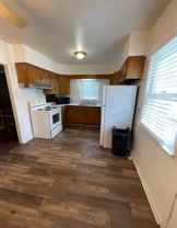 544 6th St #3 - Photo 1 of 1