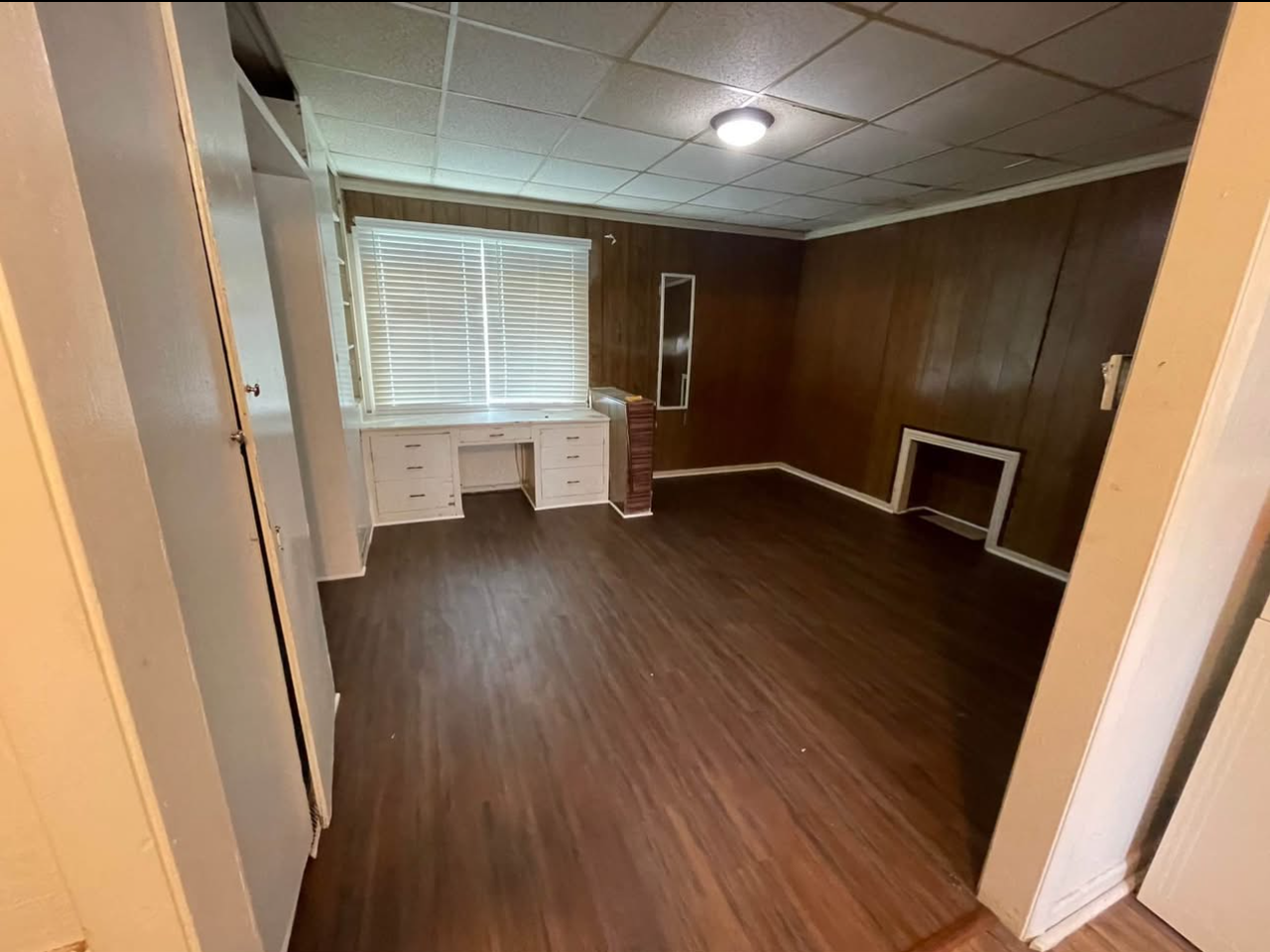 544 6th St #3 - Photo 2 of 5