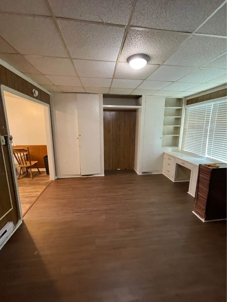 544 6th St #3 - Photo 4 of 5