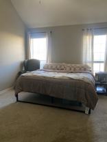 11114 Marcella Cir #NA - Photo 1 of 1