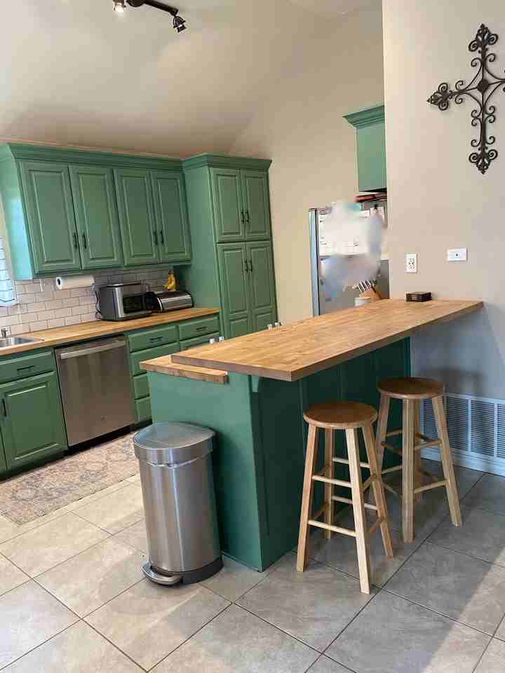 11114 Marcella Cir #NA - Photo 4 of 20