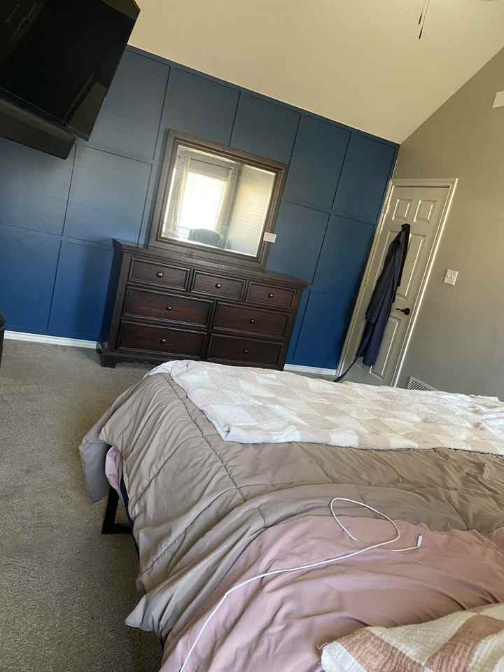 11114 Marcella Cir #NA - Photo 7 of 20