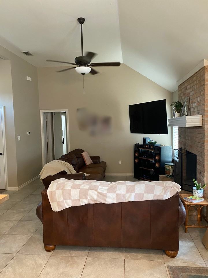 11114 Marcella Cir #NA - Photo 2 of 20