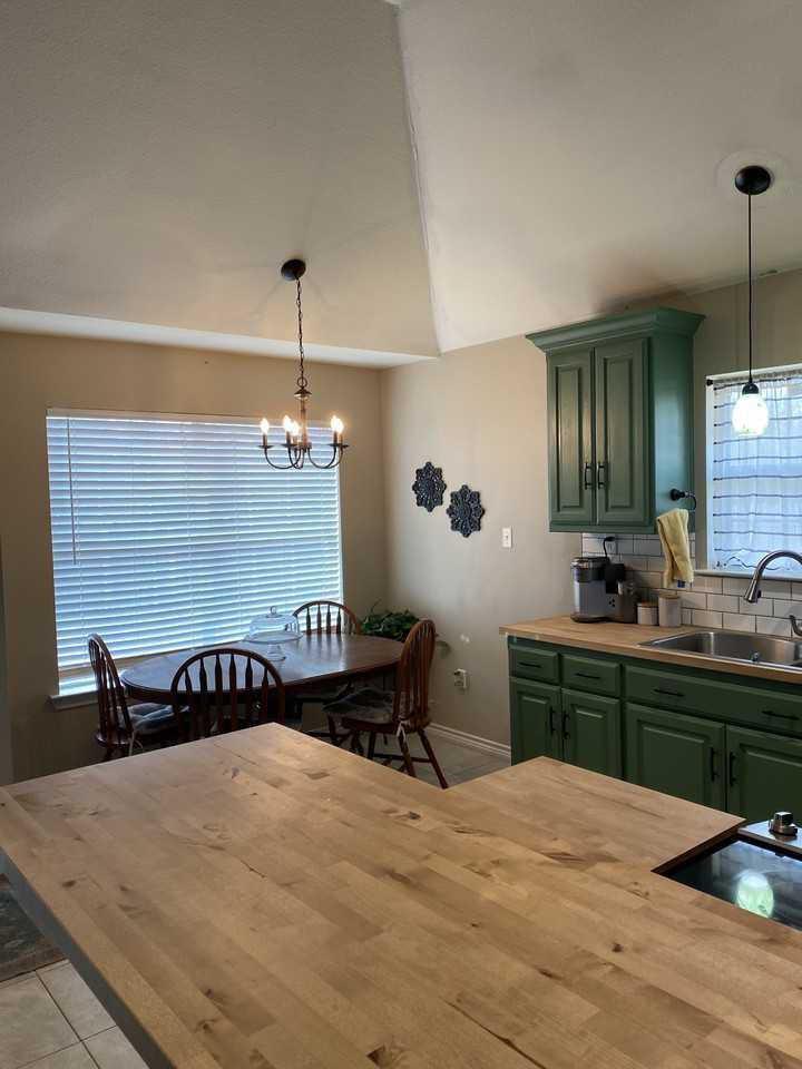 11114 Marcella Cir #NA - Photo 3 of 20