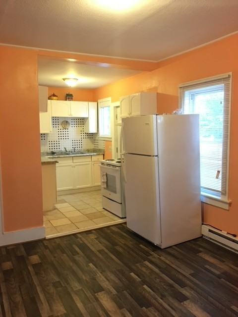 24 Ladd St #LADD - Photo 2 of 4