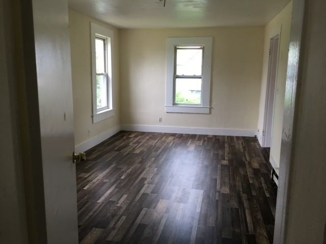 24 Ladd St #LADD - Photo 3 of 4