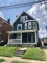 4237 Tower Ave - Photo 1 of 1