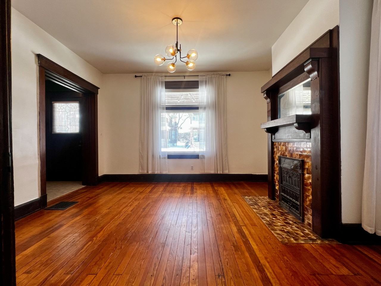 4237 Tower Ave #1-1stFL - Photo 2 of 27