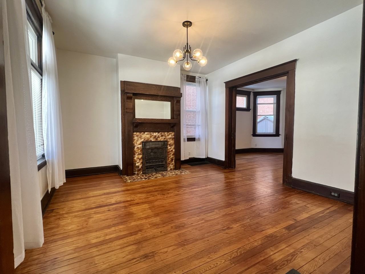 4237 Tower Ave #1-1stFL - Photo 3 of 27