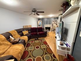 2 Stevens Pl #2 - Photo 1 of 1