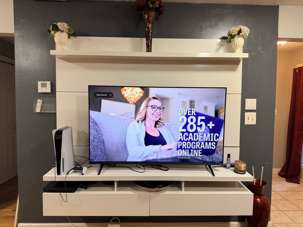 2 Stevens Pl #2 - Photo 3 of 26