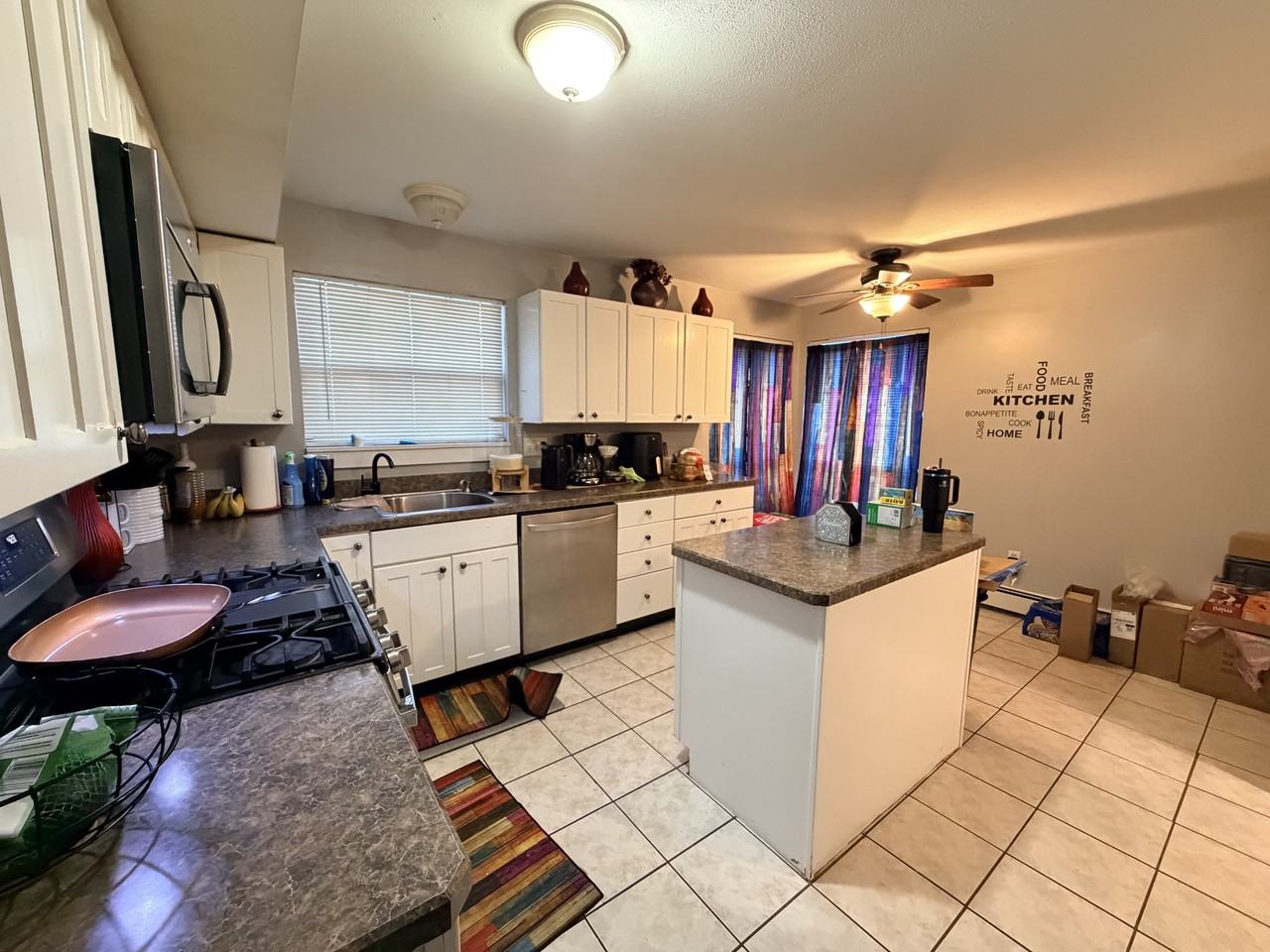 2 Stevens Pl #2 - Photo 4 of 26