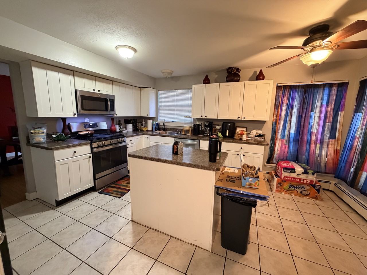 2 Stevens Pl #2 - Photo 5 of 26