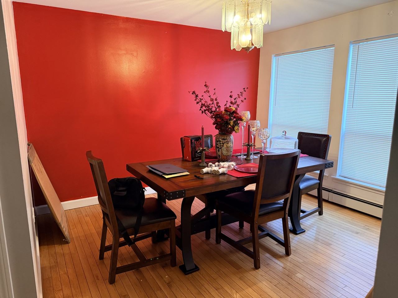 2 Stevens Pl #2 - Photo 6 of 26