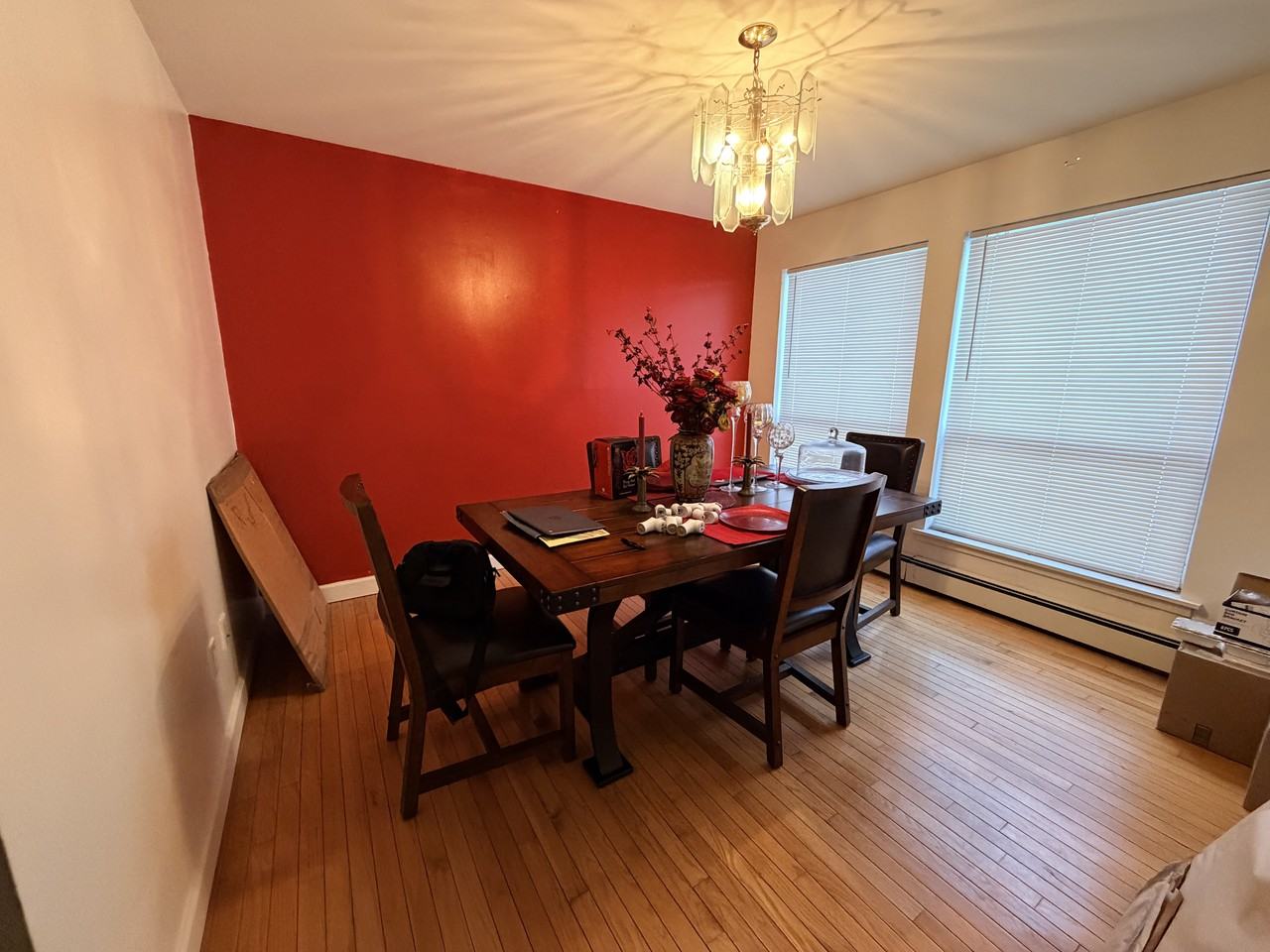 2 Stevens Pl #2 - Photo 7 of 26