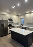 featured image of 2531 Texas Ave #NA