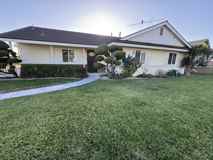 15856 Lawnhill Dr #NA - Photo 1 of 1