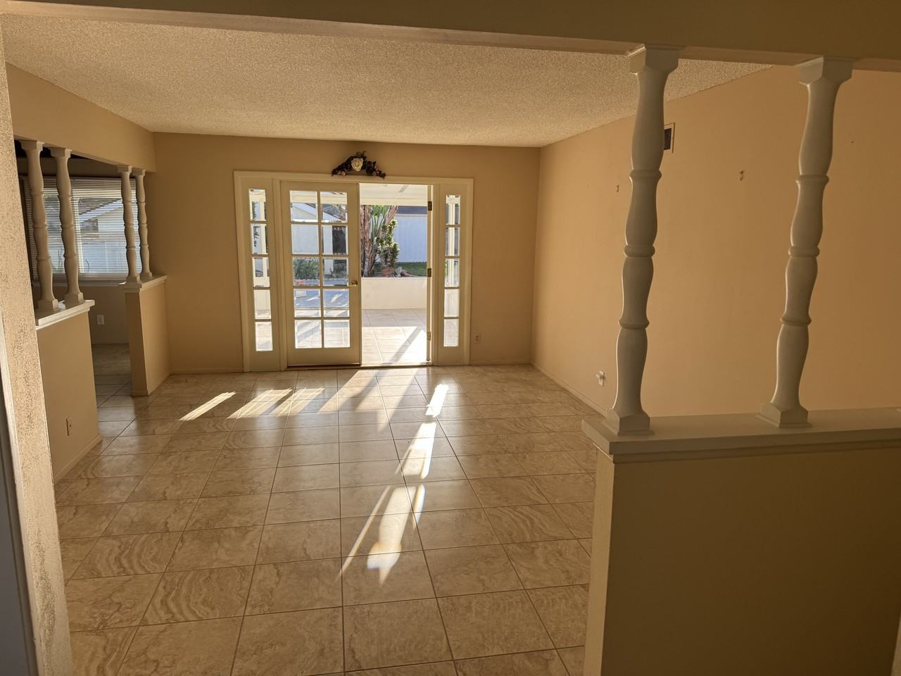 15856 Lawnhill Dr #NA - Photo 2 of 14