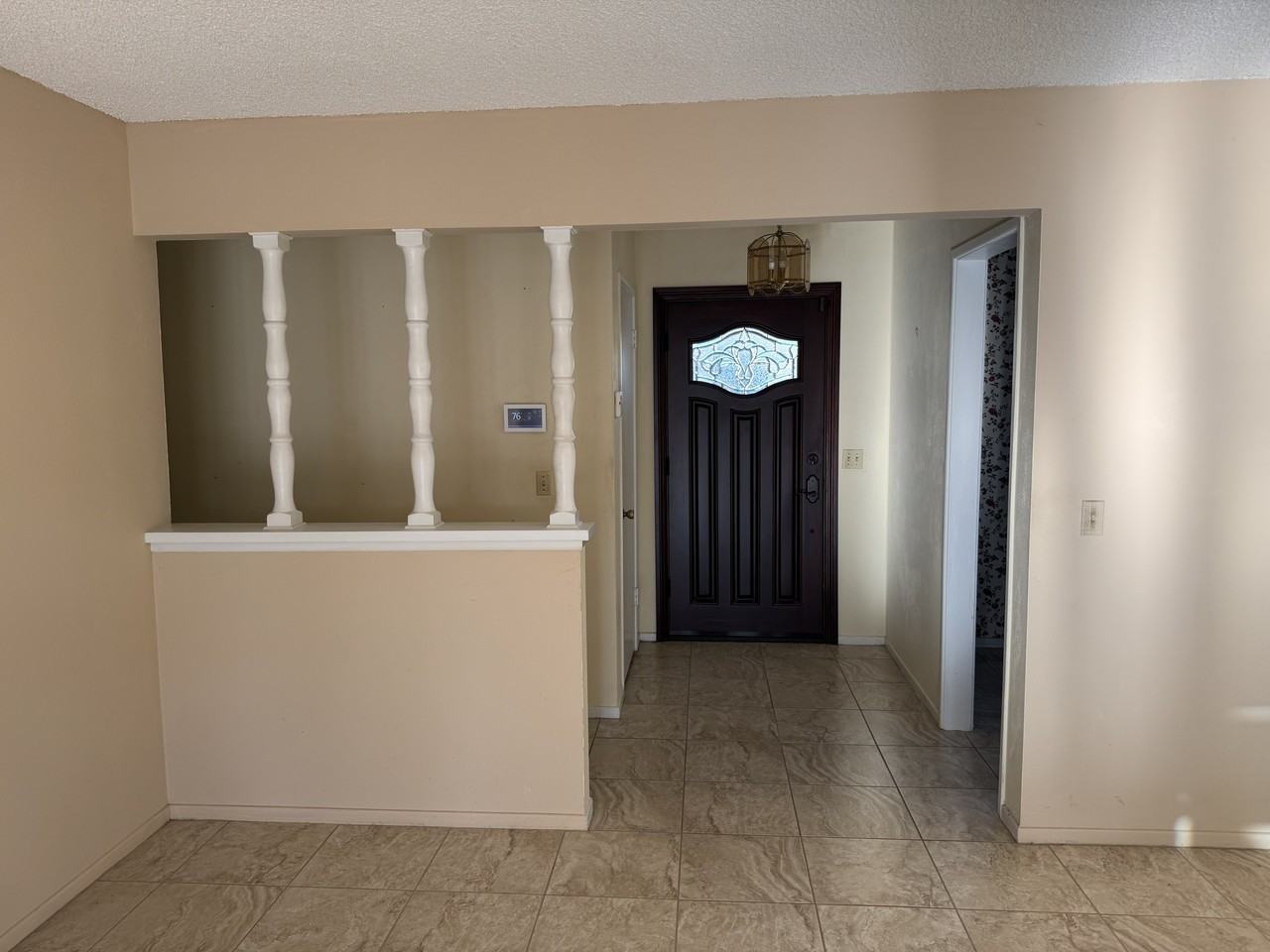 15856 Lawnhill Dr #NA - Photo 3 of 14