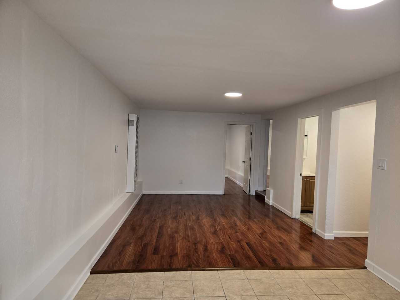 2117 West St #A - Photo 2 of 12