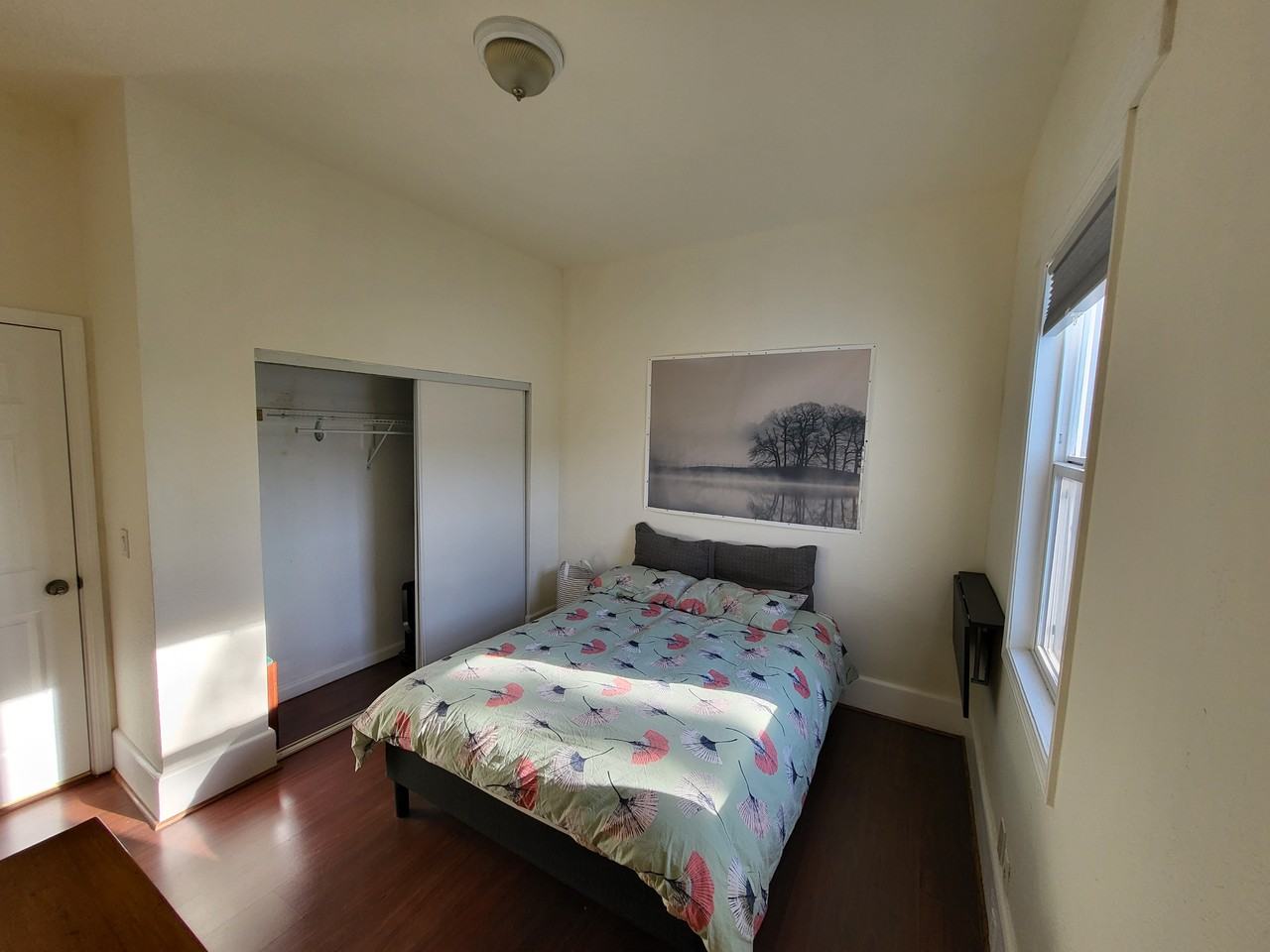 2117 West St #A - Photo 4 of 12